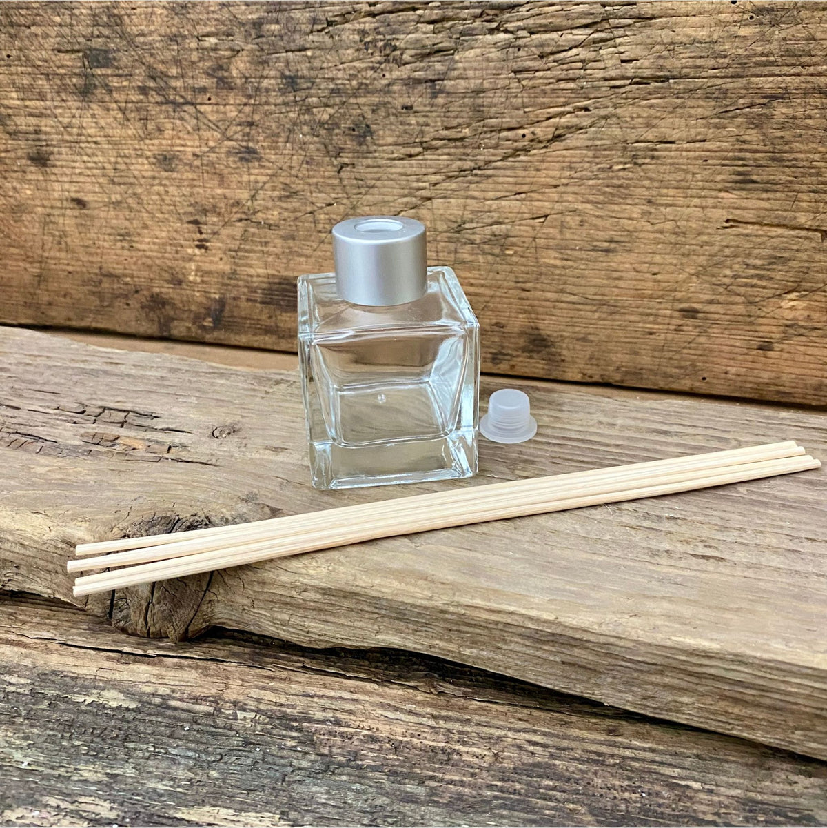 Raumduft Flakon 40 ml