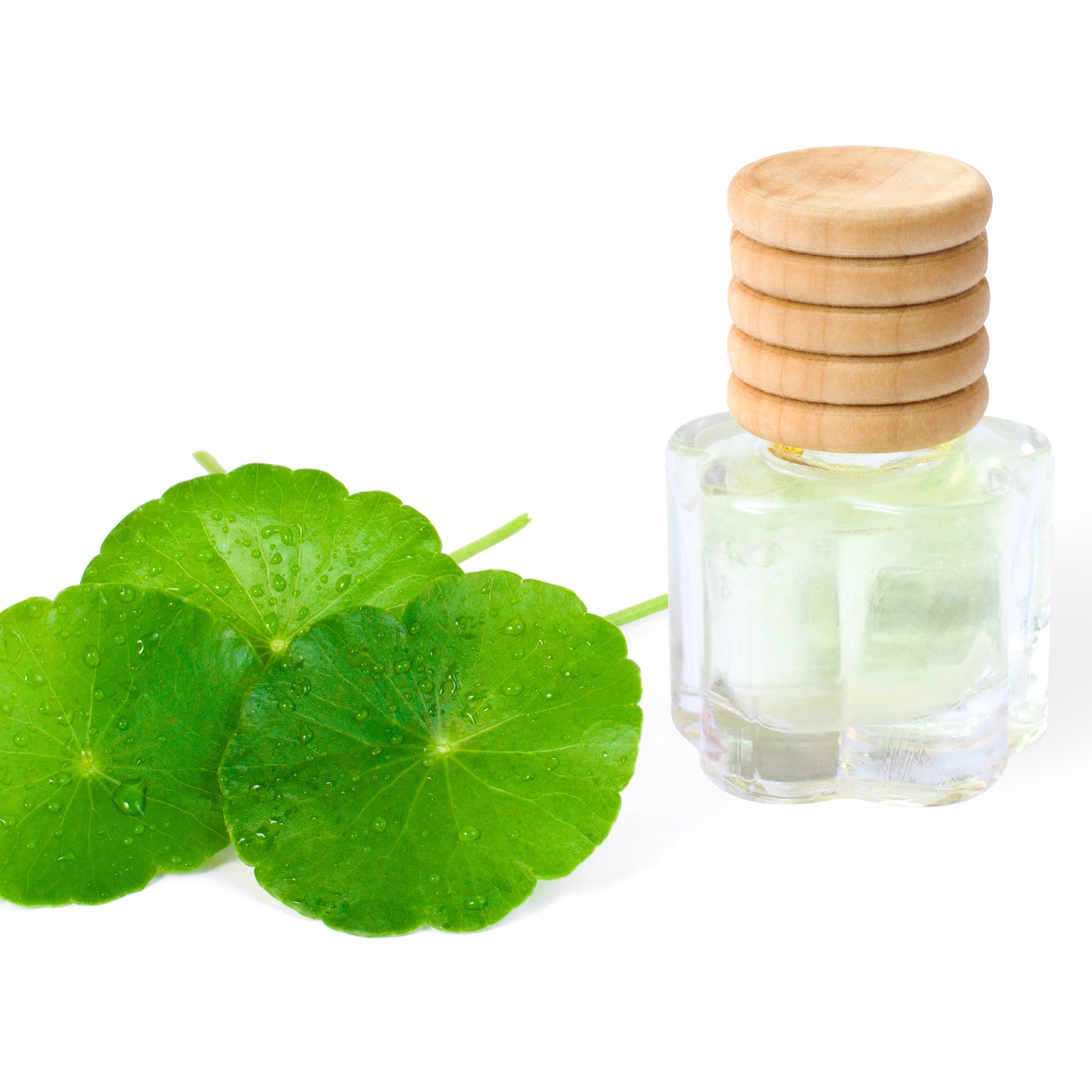 Centella Extrakt