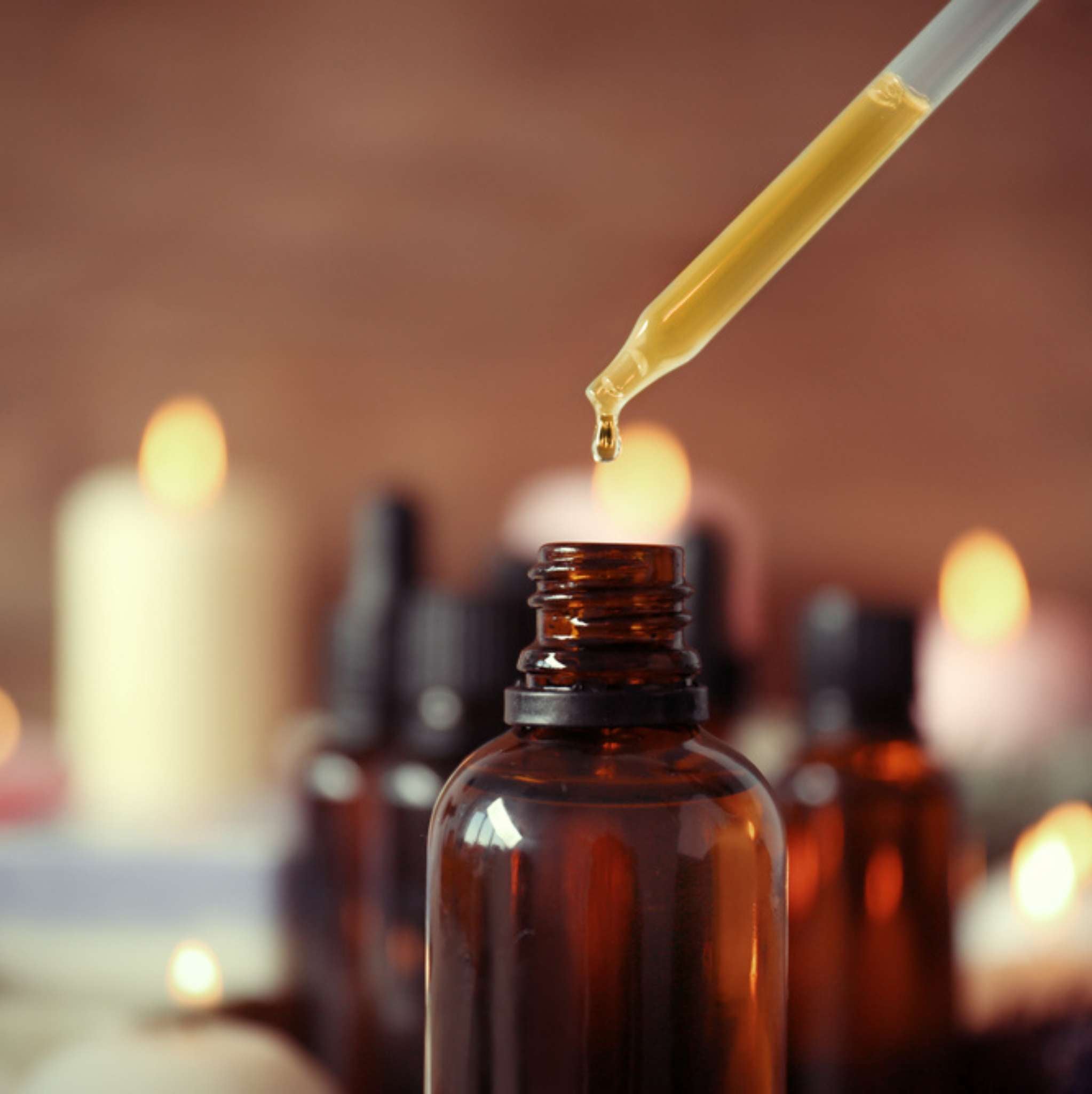 Amyris (Westindisches Sandelholz) 10 ml, ätherisches Öl