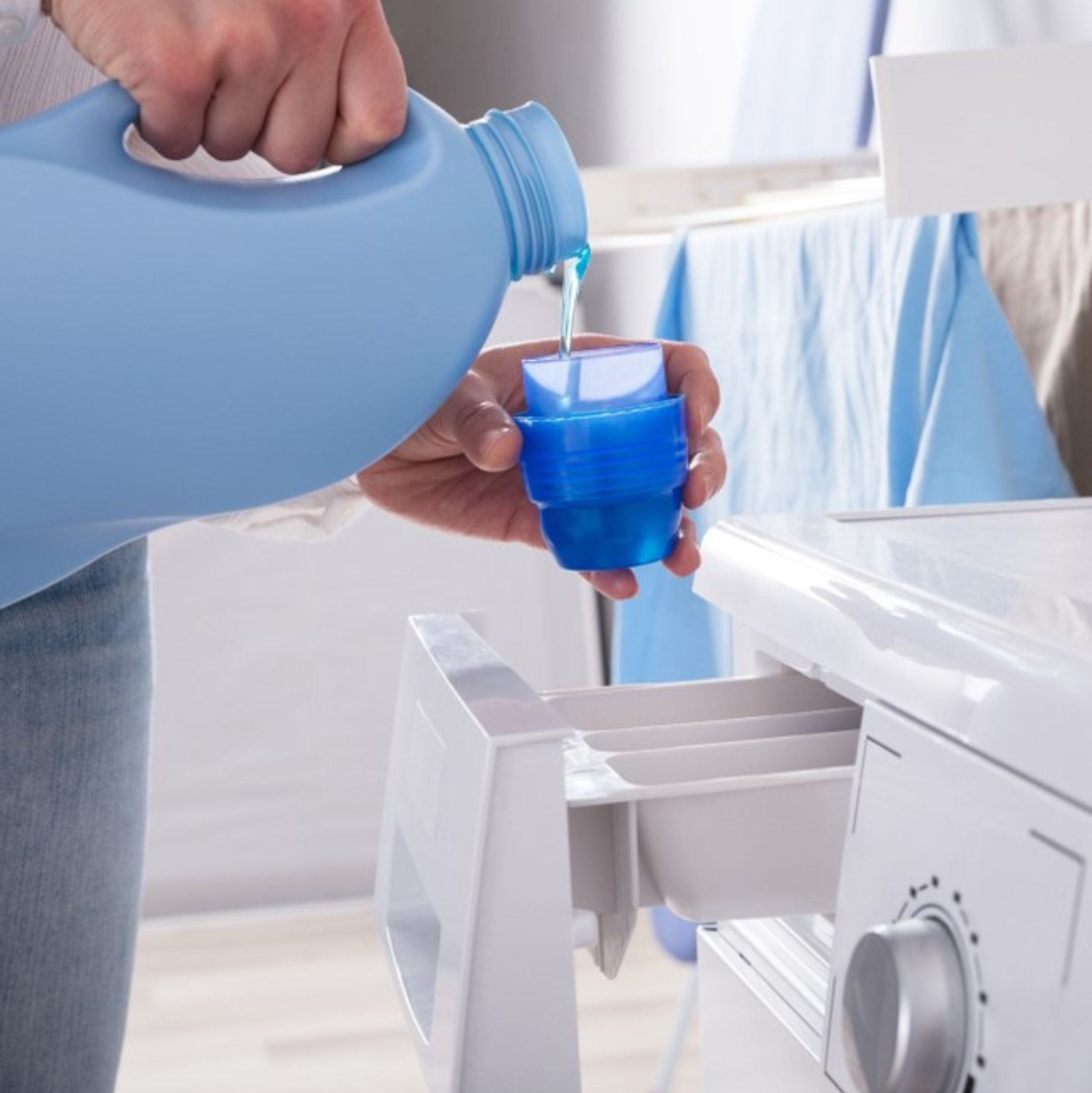 BioEnzym S E F 120 g