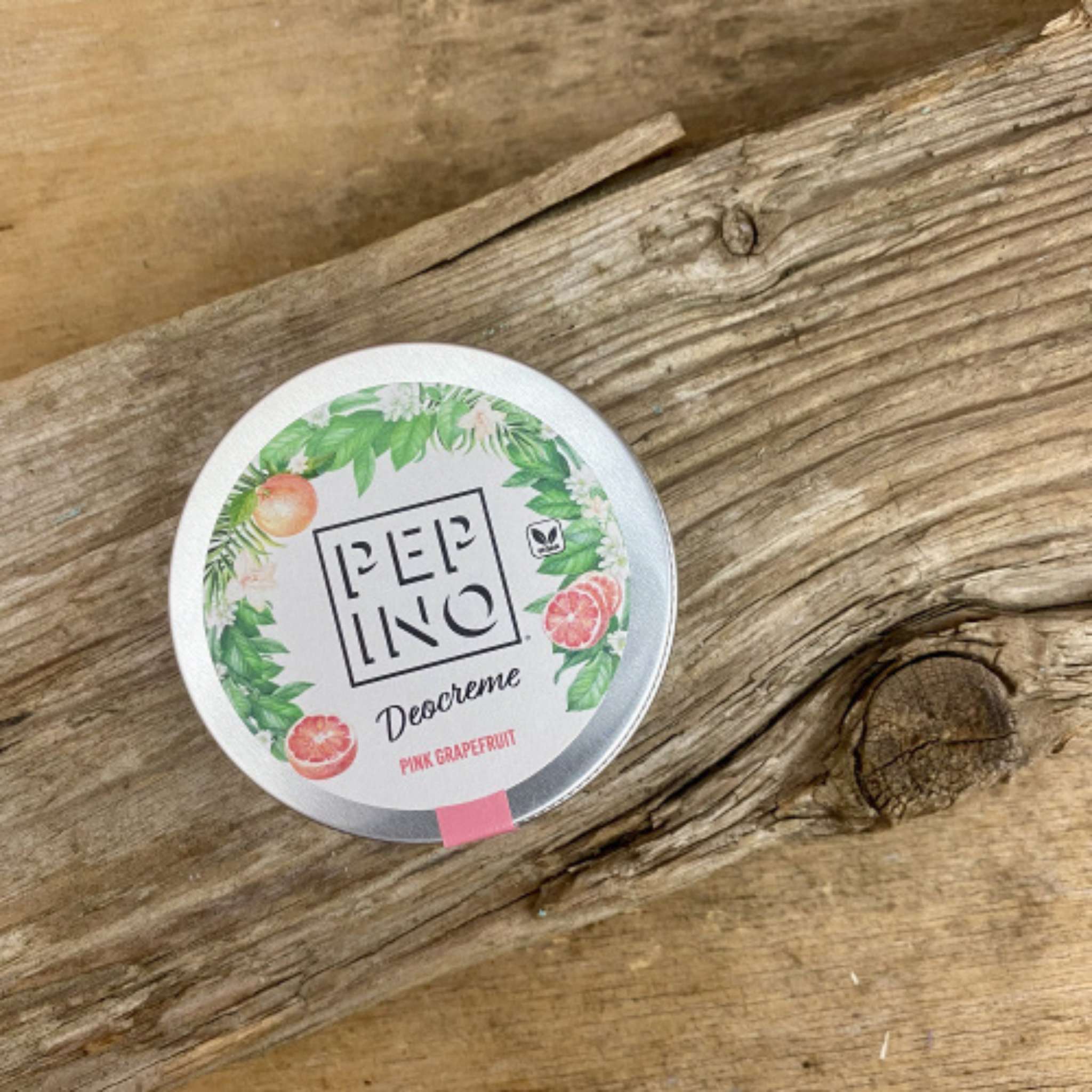 Deocreme Pepino 50 g