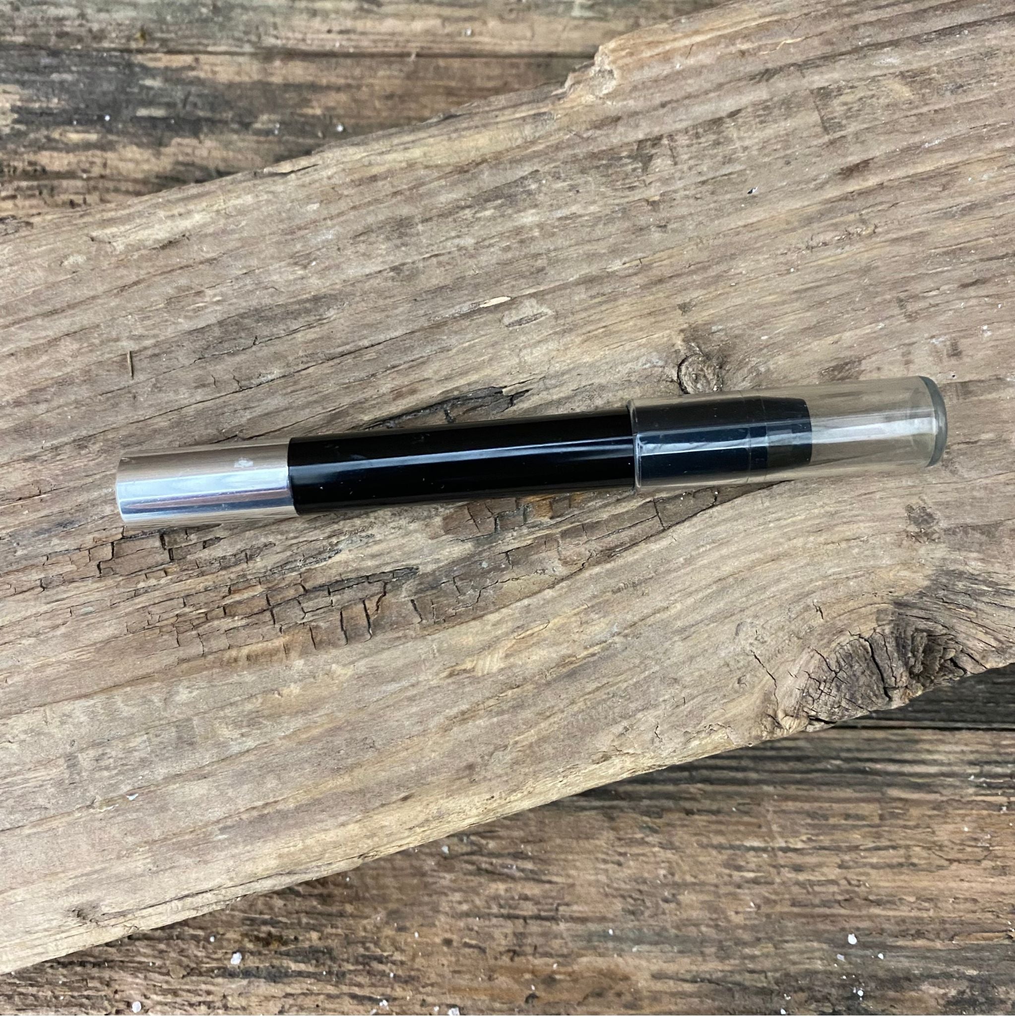 Cosmetic Pencil Jumbo