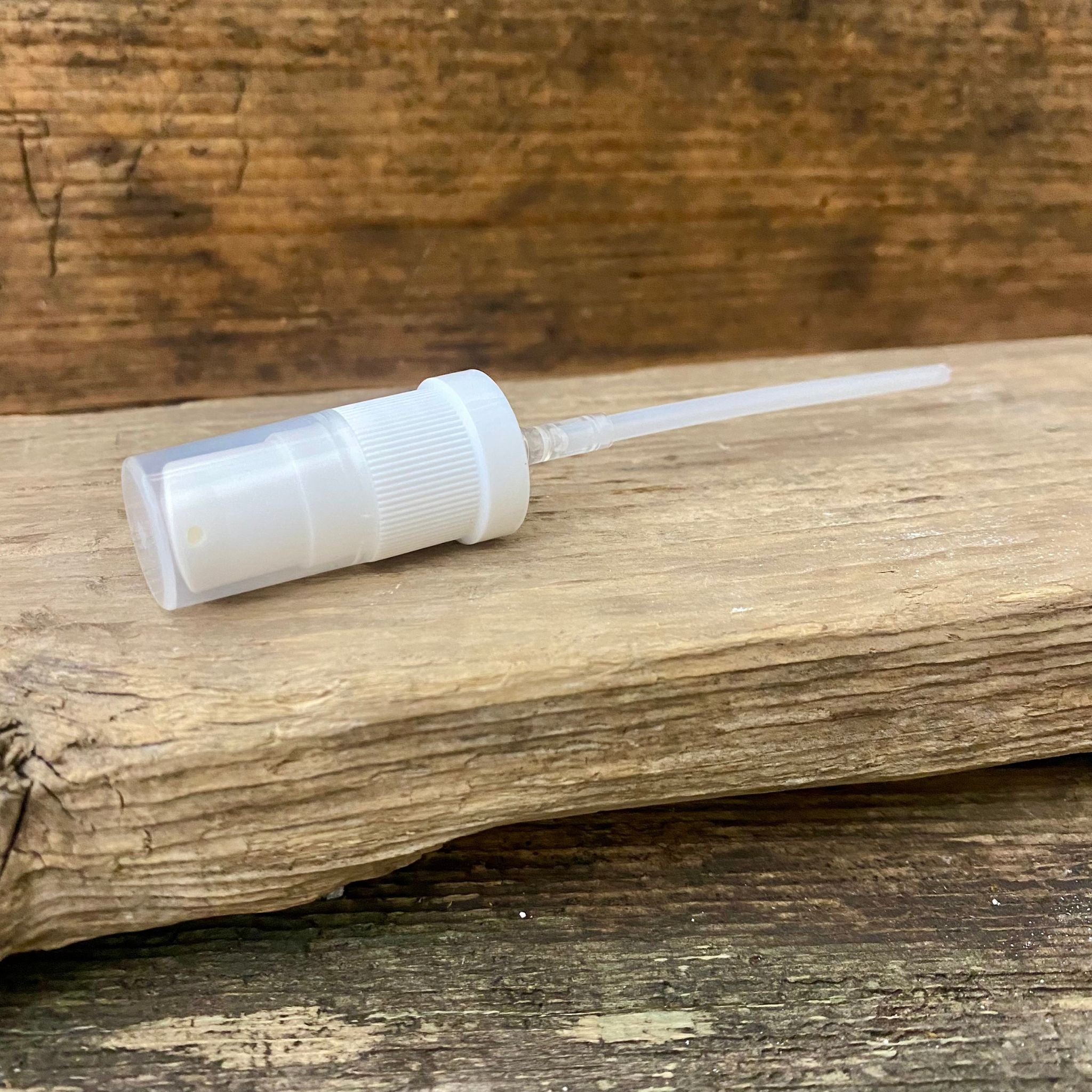 Lotionpumpe für DIN18