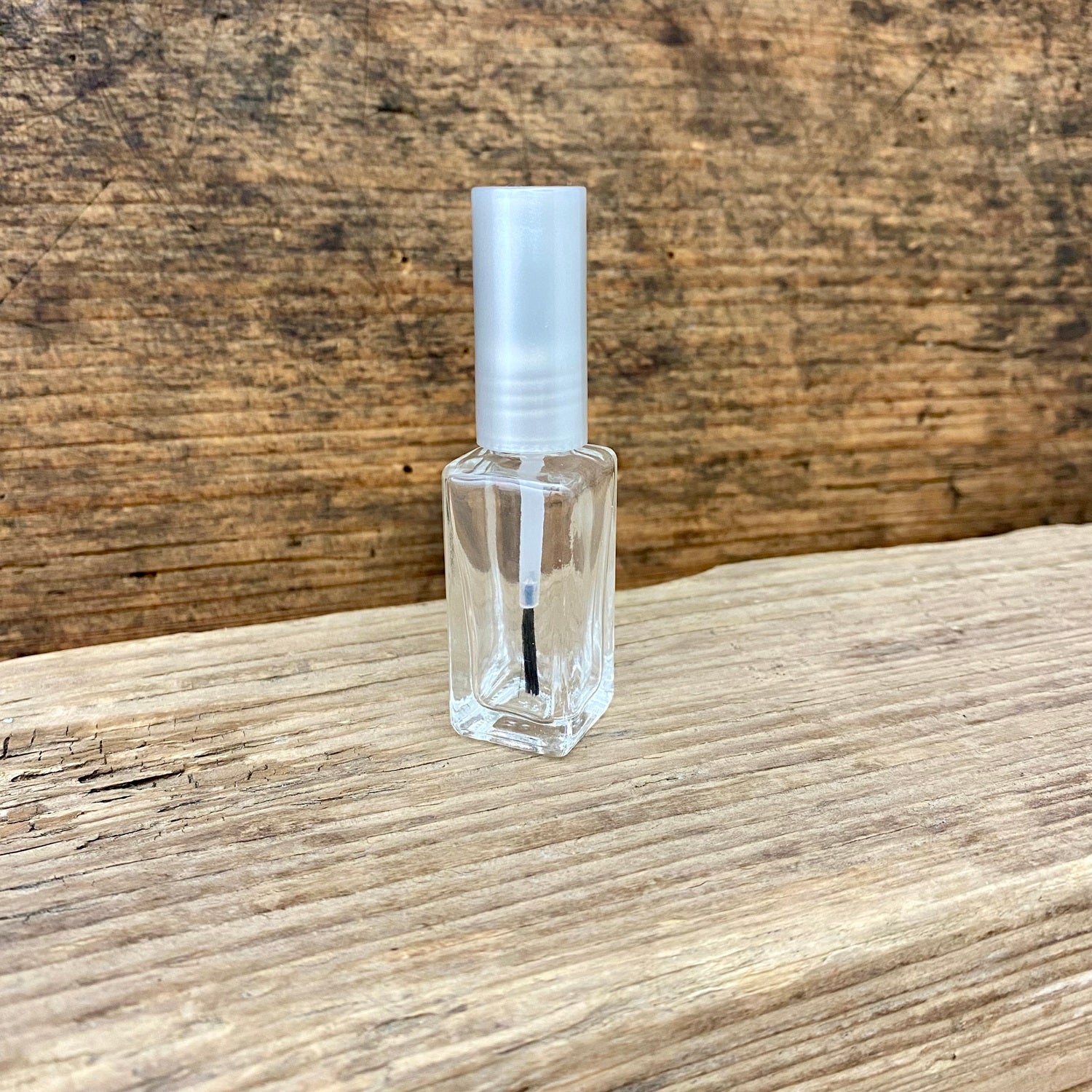 Nagellackflasche 10 ml - Limited Edition!