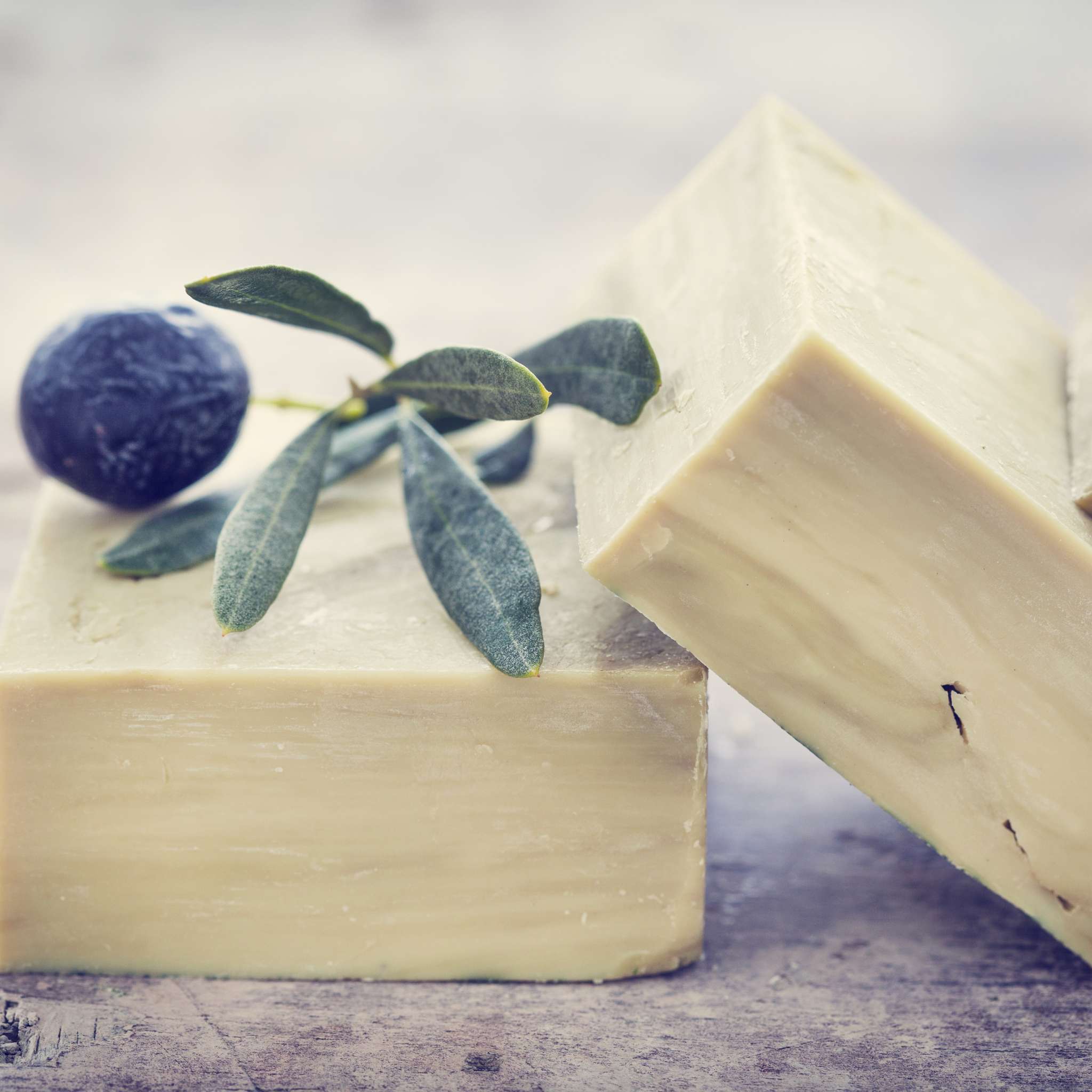 Pomace Olive Oil