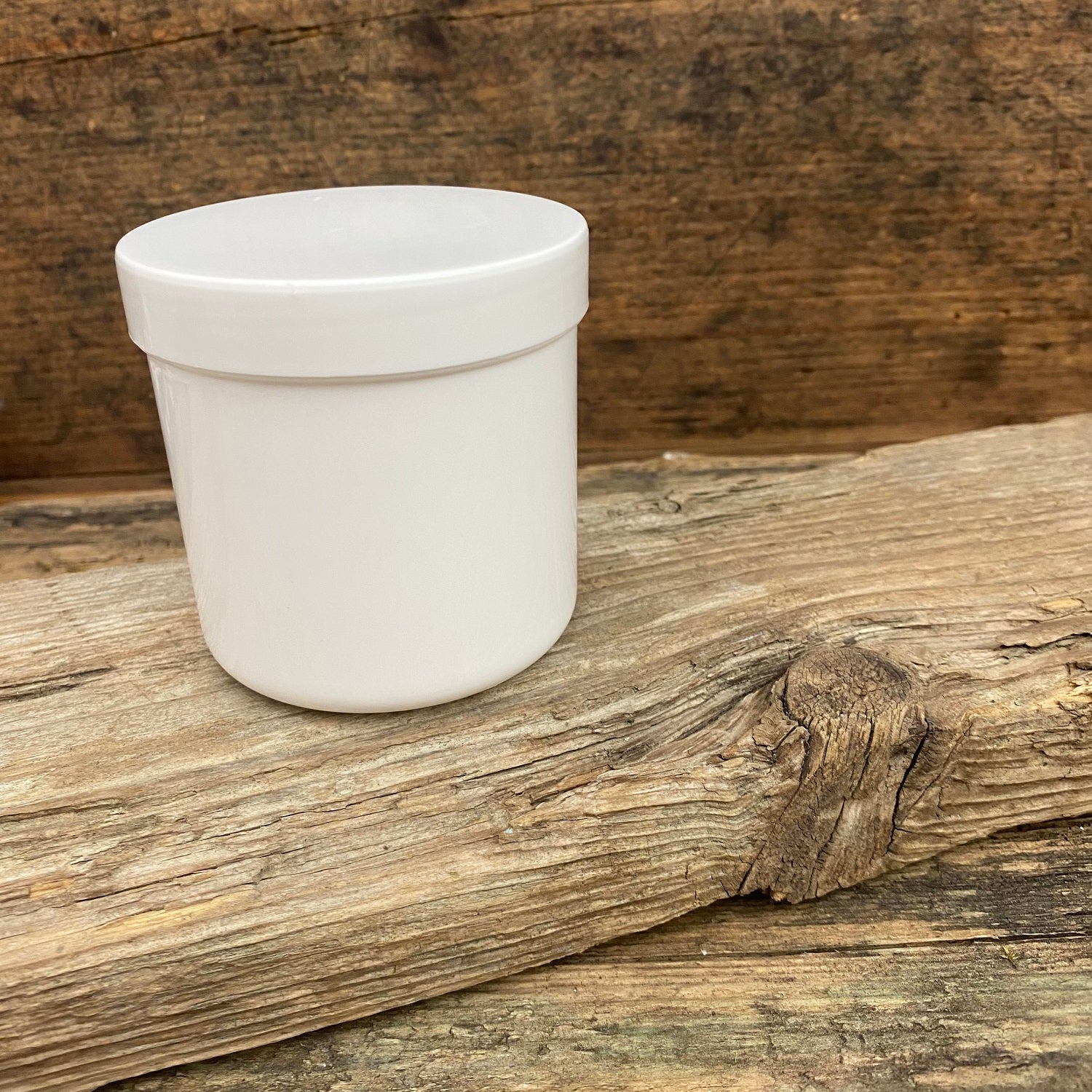 PP Salbendose 250 ml