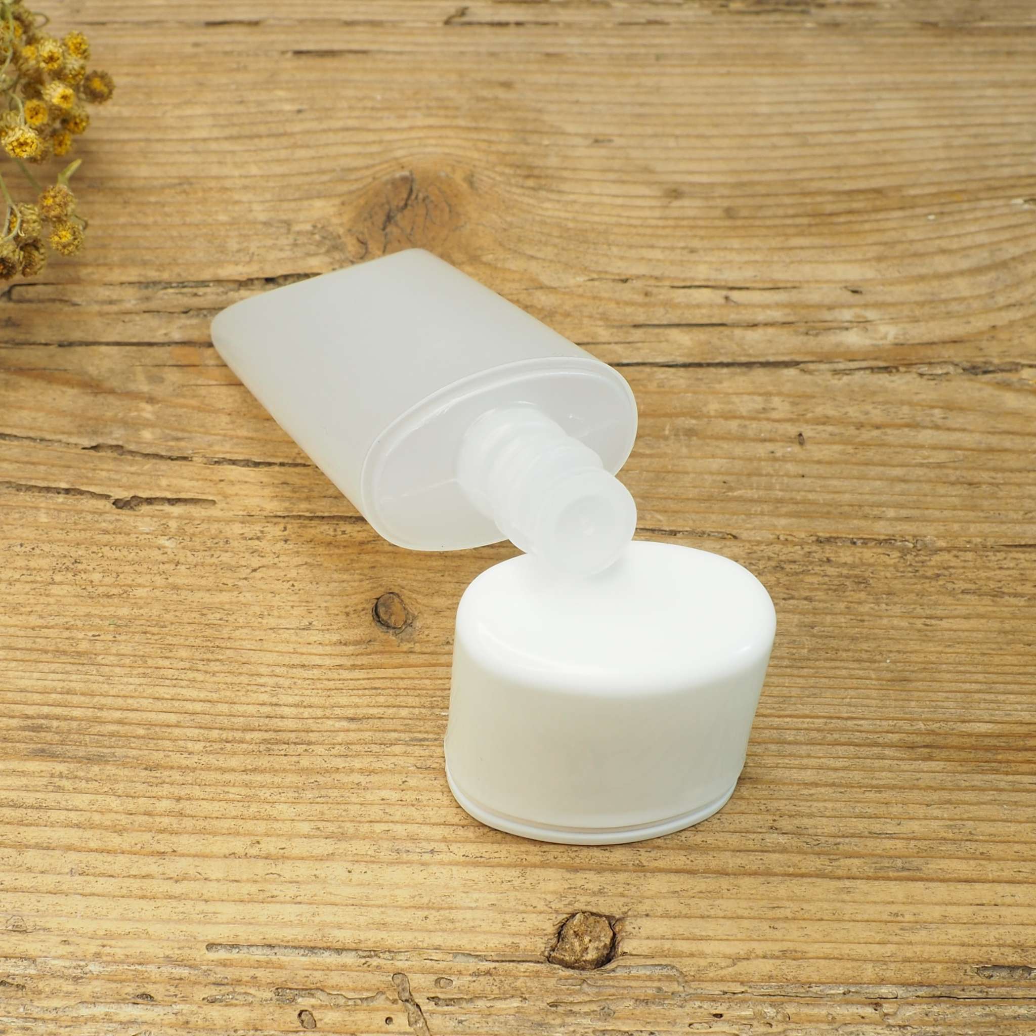 Tubenflasche Roma 30 ml 3 Stk.