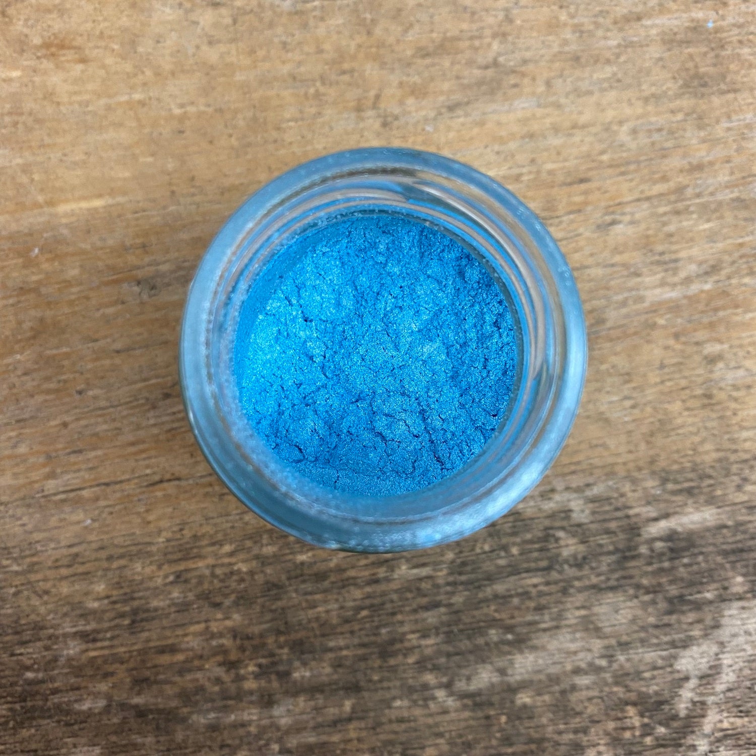 Neptune - Mica