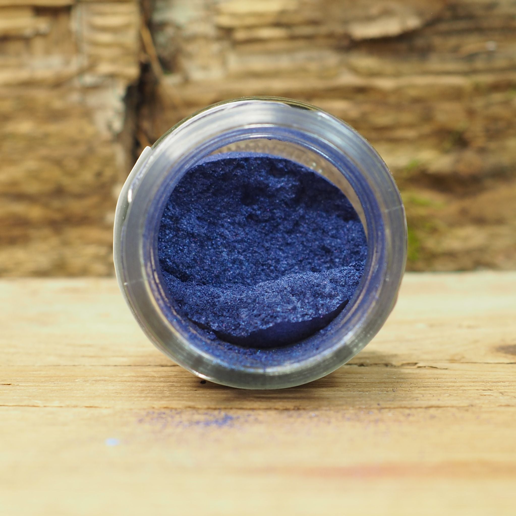 Blueberry