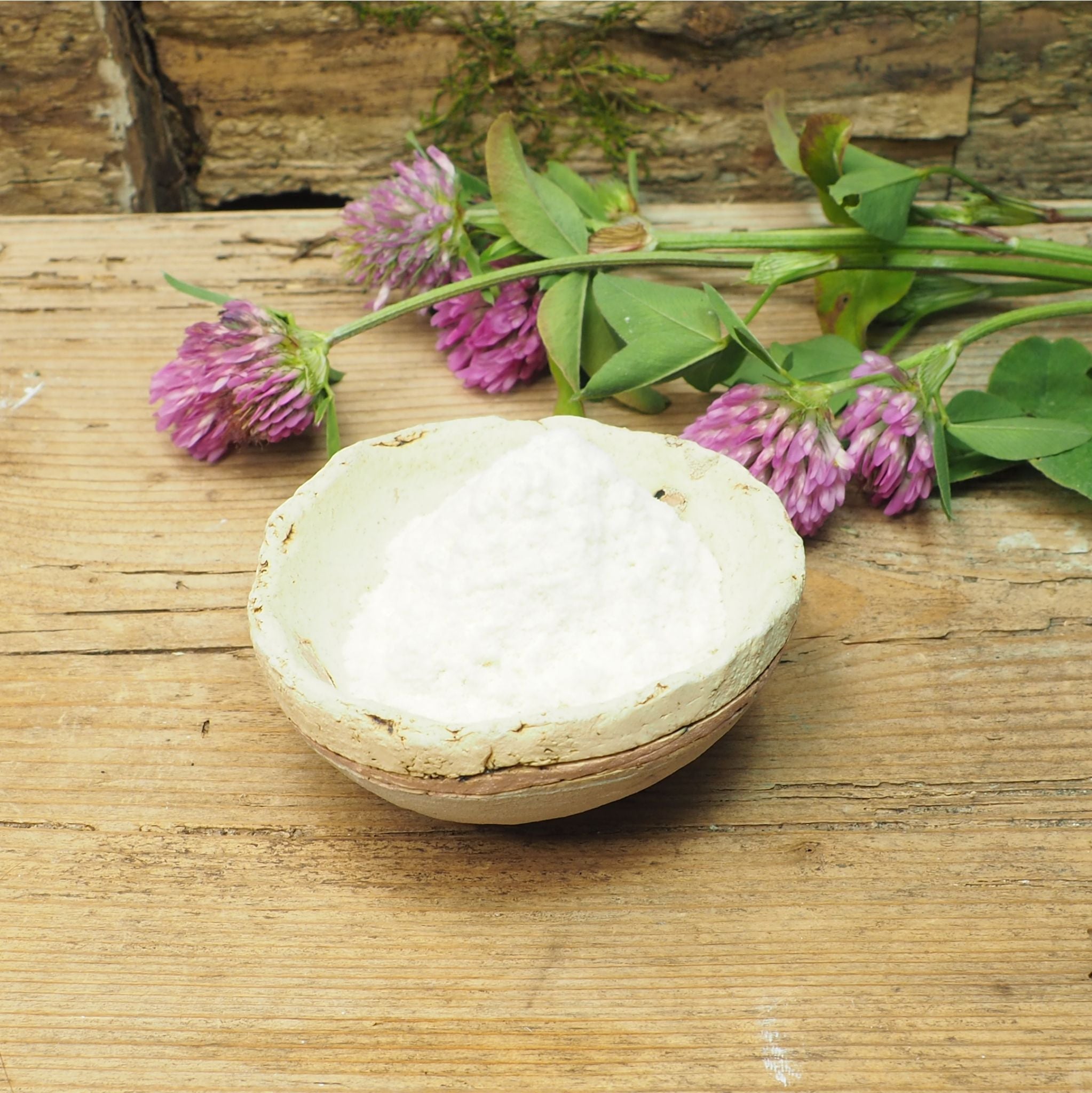 Natrosol® 250HX
