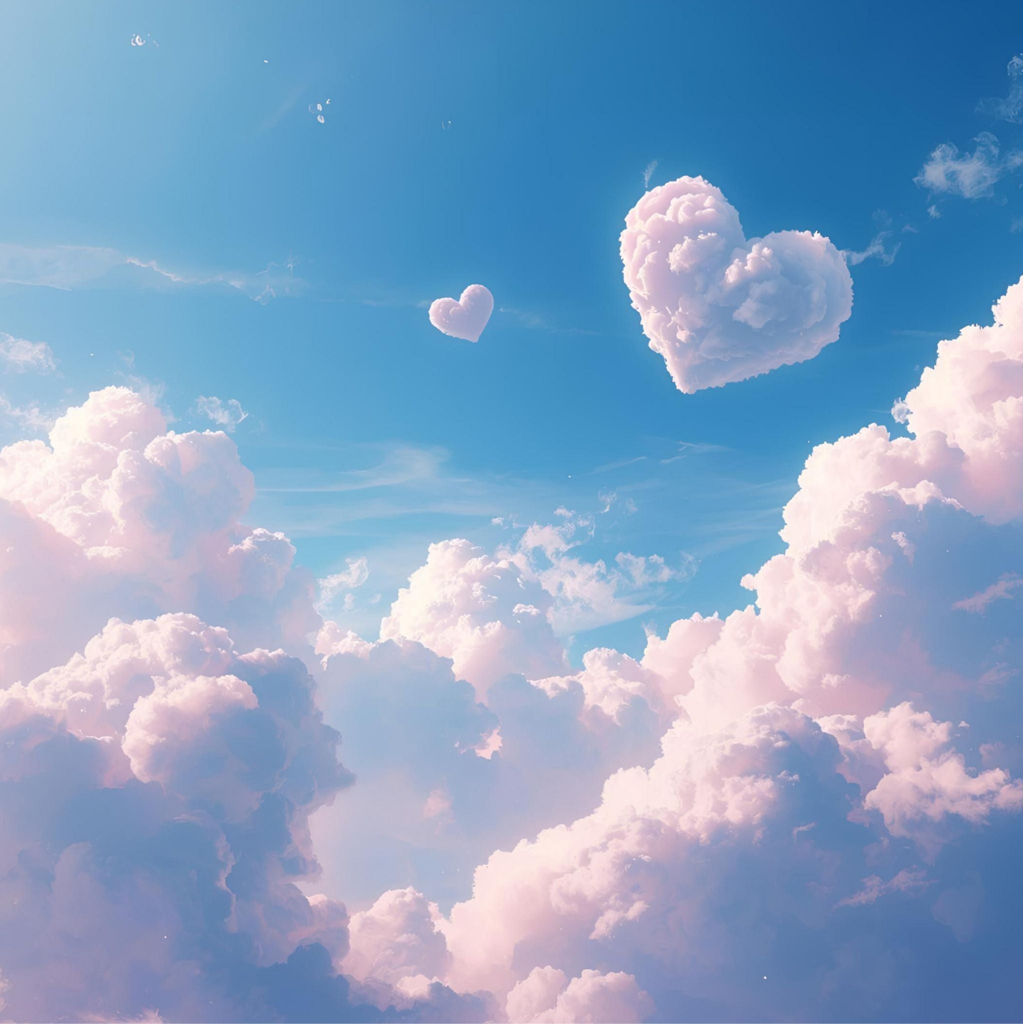 Love Potion kosmetisches Duftöl