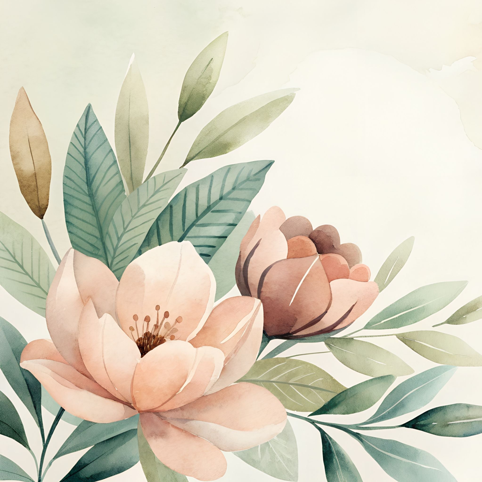 Hedione - moderner Parfumrohstoff