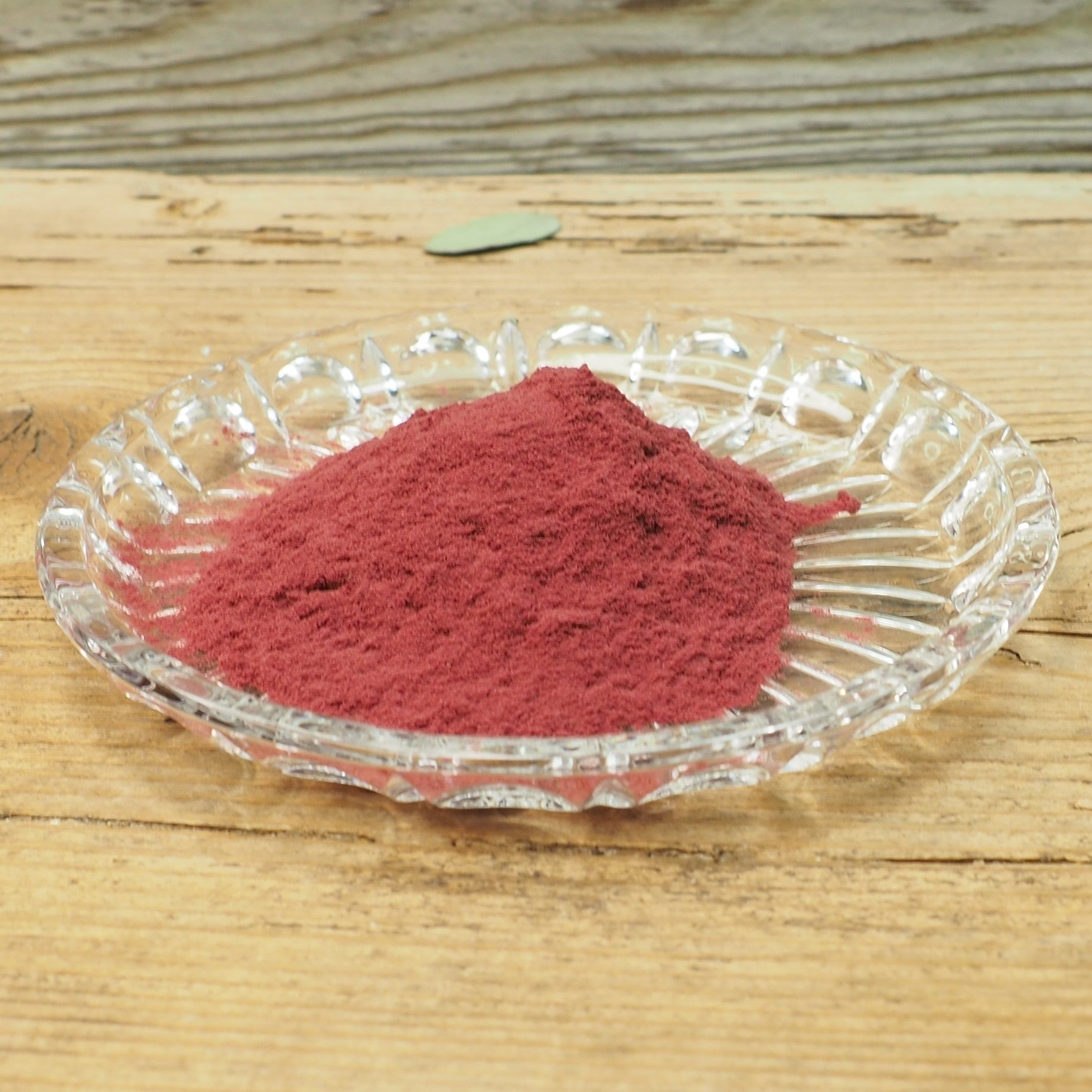 Grape Skin Extract (OPC)