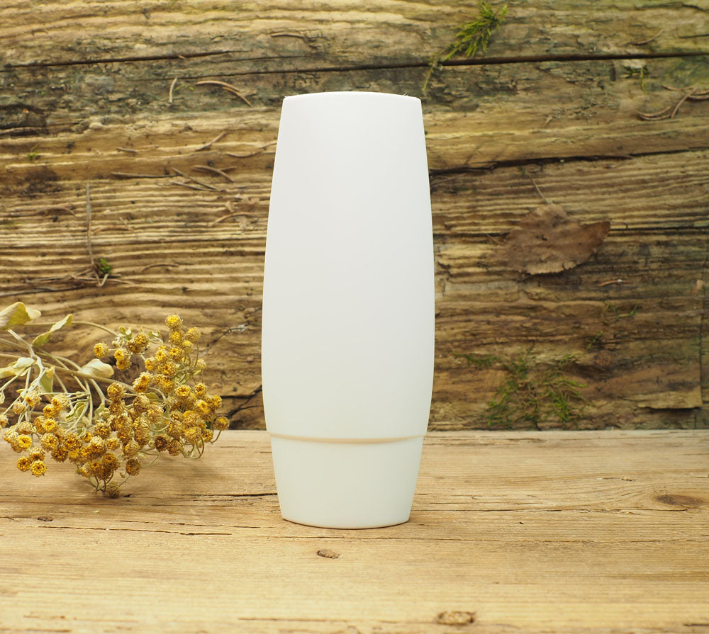 Tubenflasche Scala 50 ml, 3 Stk.