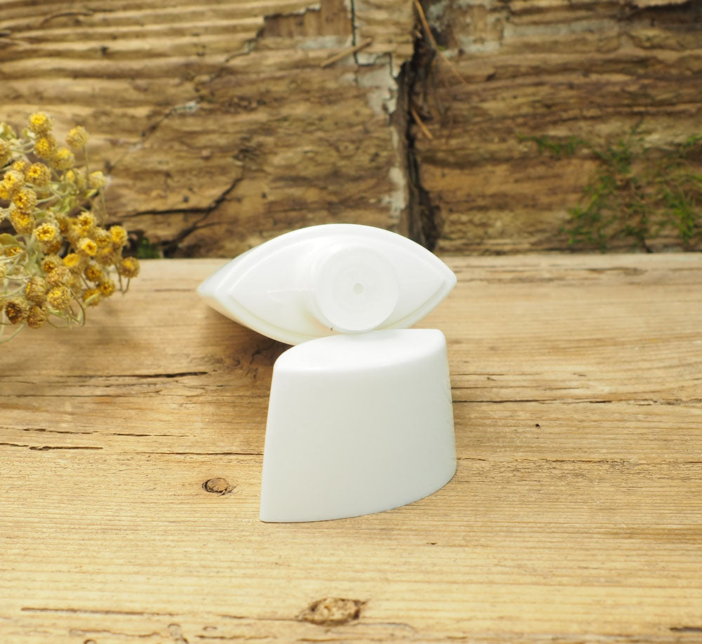 Tubenflasche Scala 50 ml, 3 Stk.