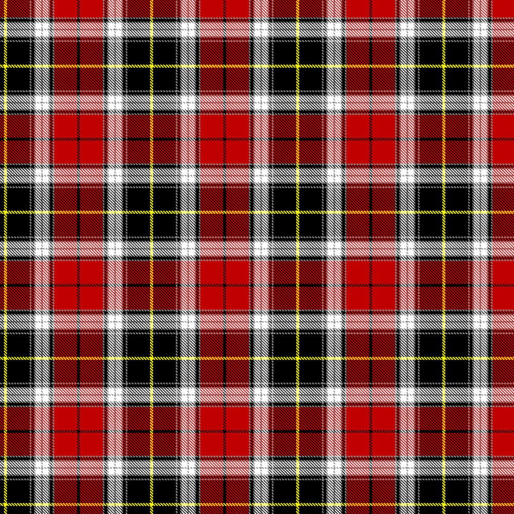 Celtic Tweed Fragrance Oil