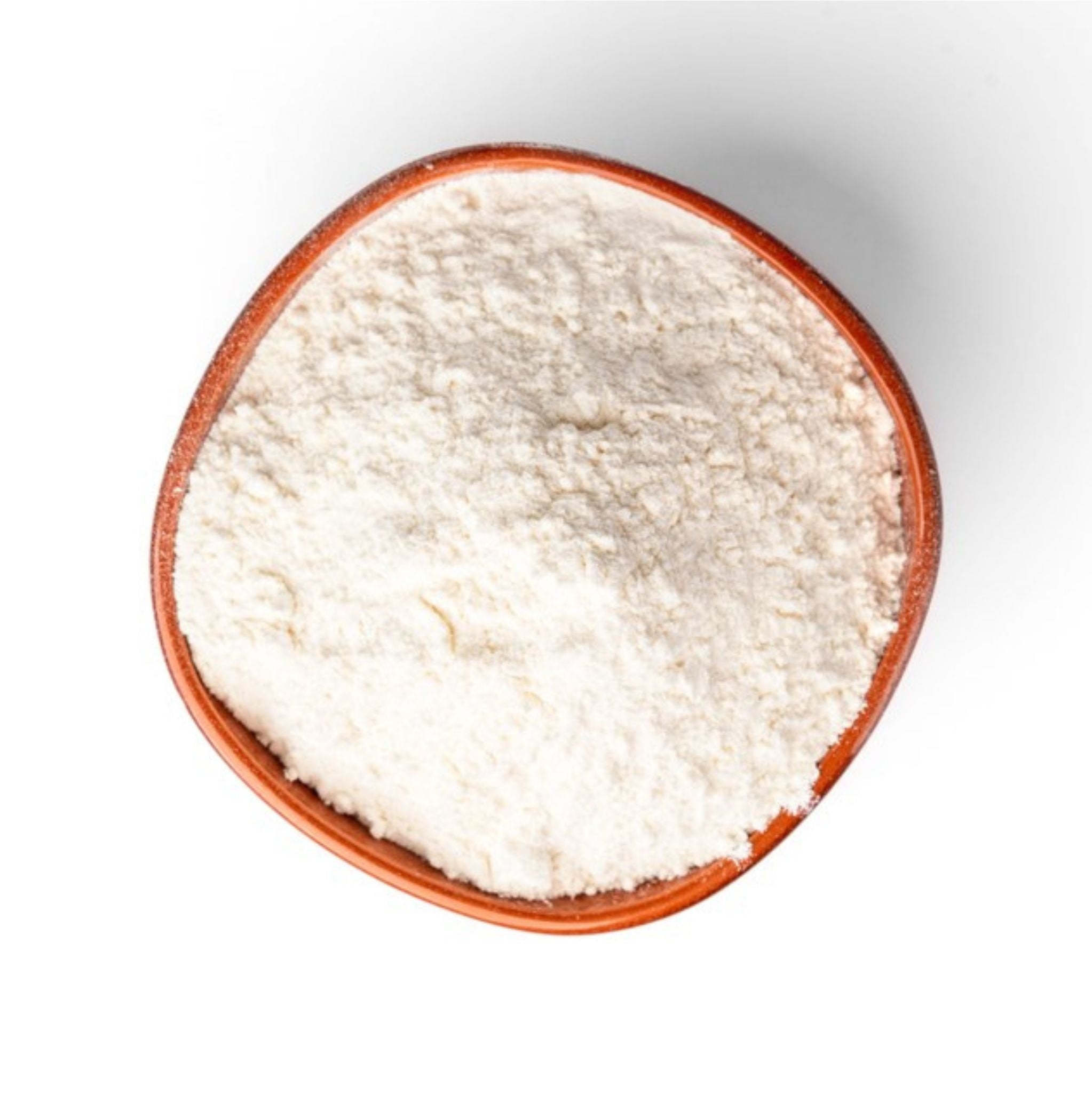 Guar Gum