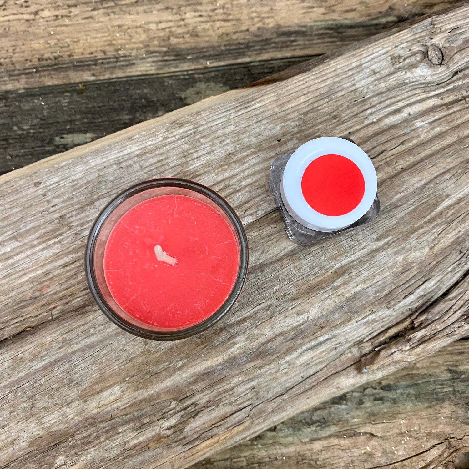 Kerzenfarben - je 1 g