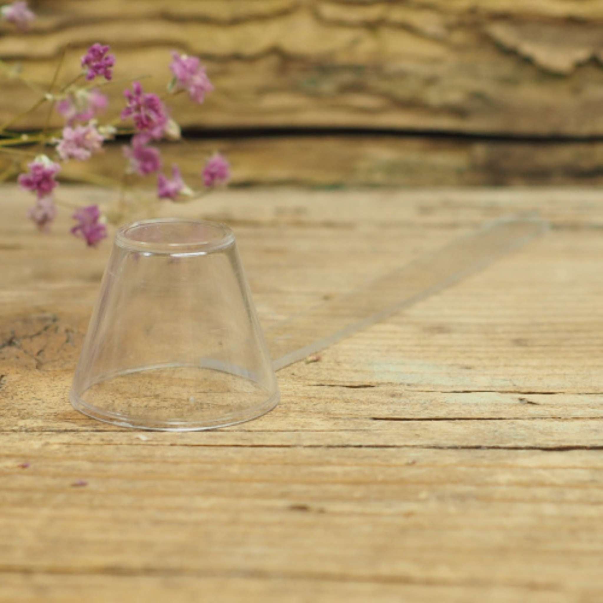 Measuring Spoon 3 ml