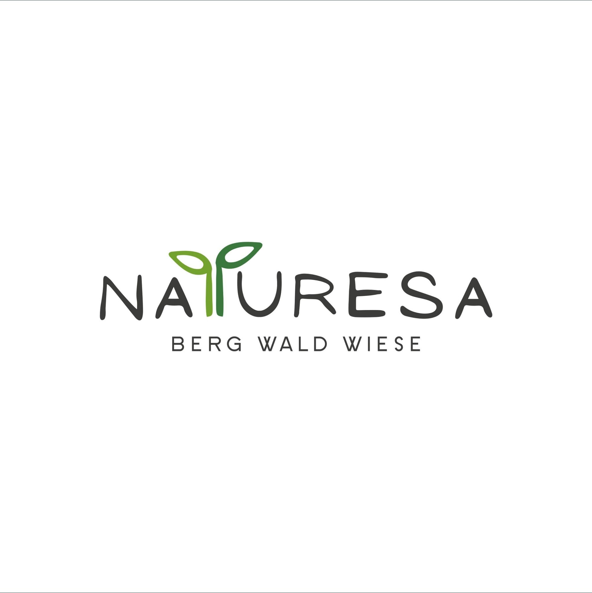 Naturesa Set für Workshop