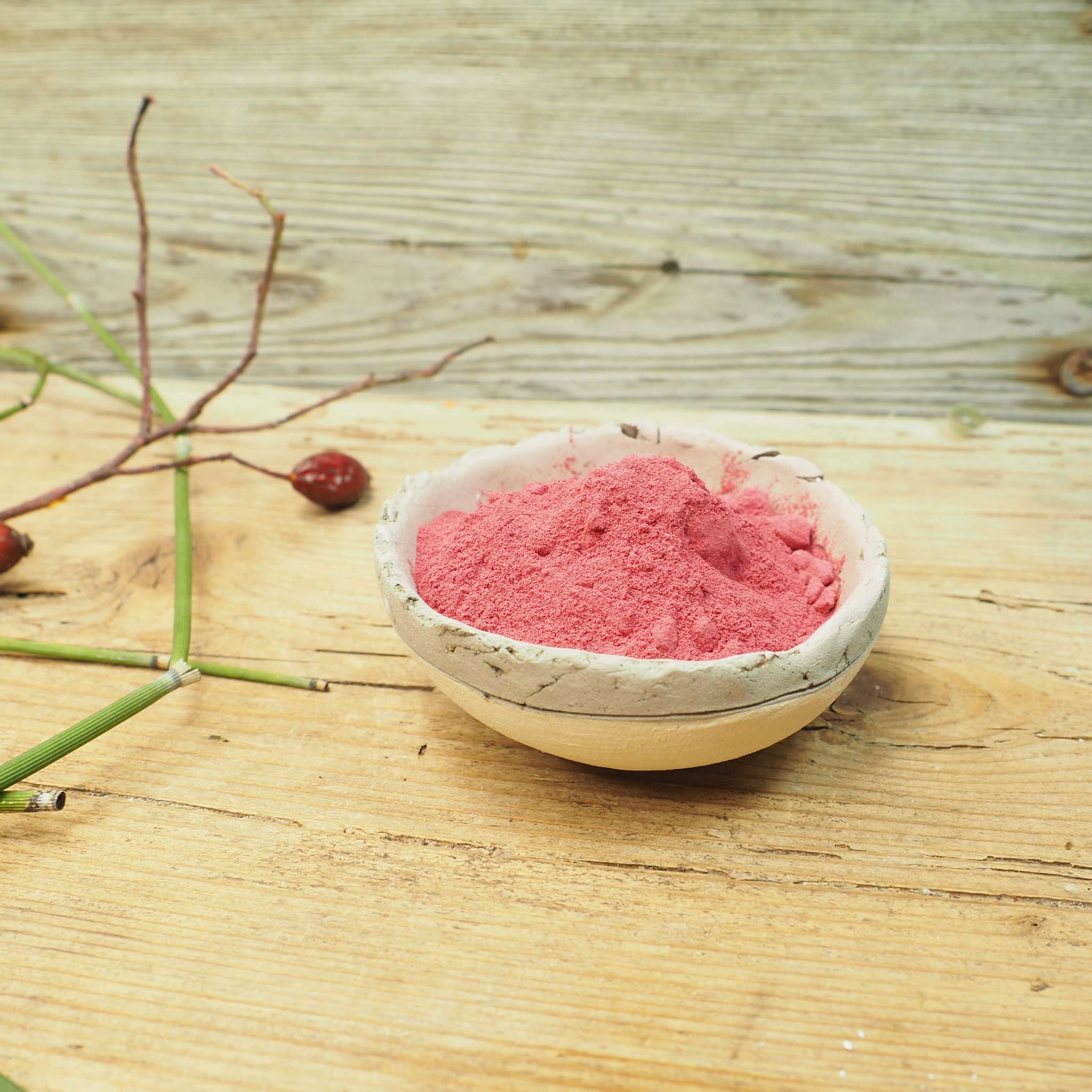 Beetroot Powder
