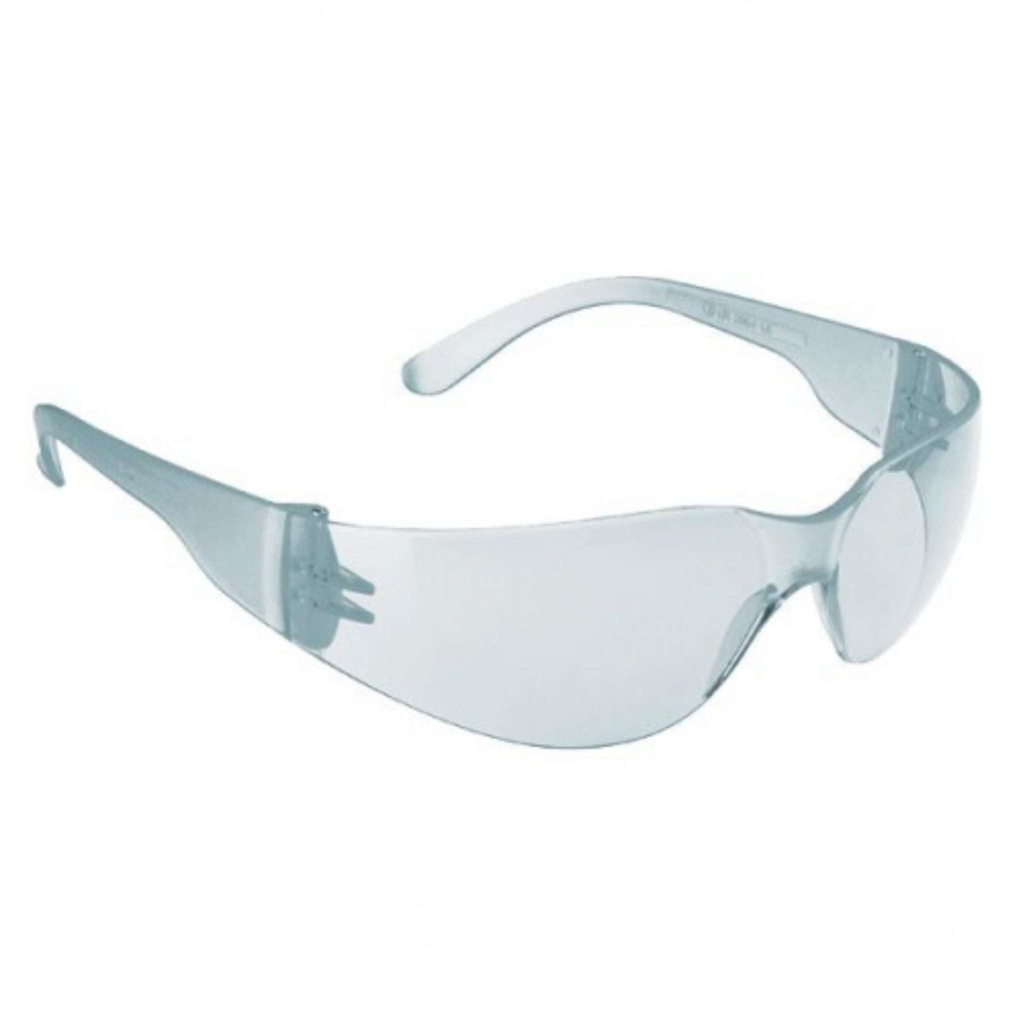 Safety Goggles JSP®