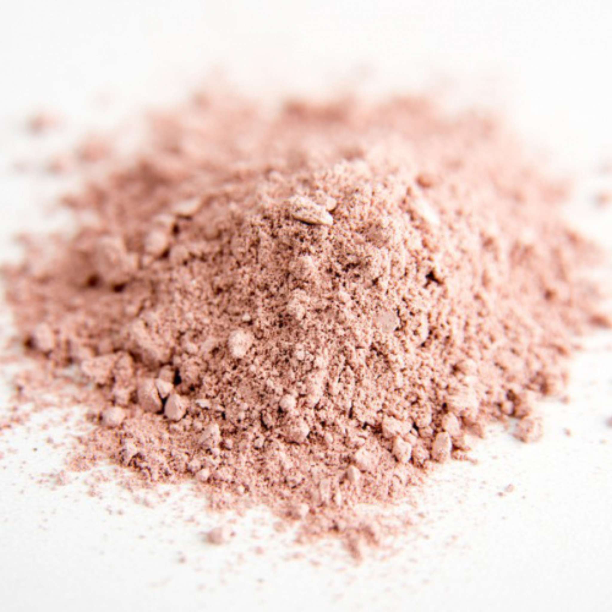 French Clay Pink